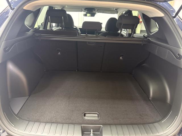 Hyundai TUCSON STYLE KLIMAAUTOMATIK TOTWINKEL NAVI SHZ RFK PDC 