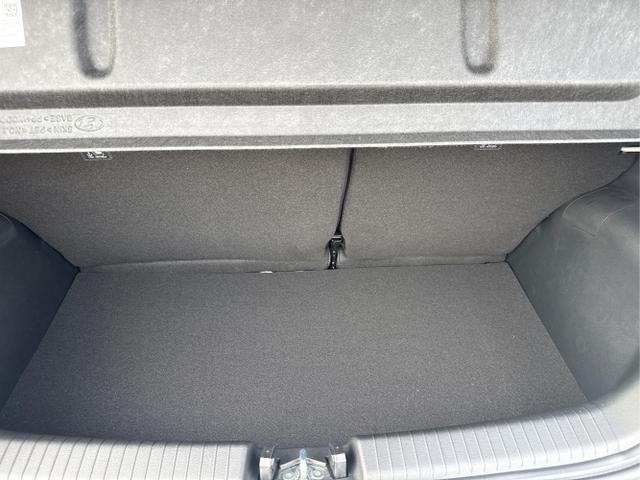 Hyundai / i10 / Grau / / / AUT NAVI SHZ RFK TEMPOMAT 