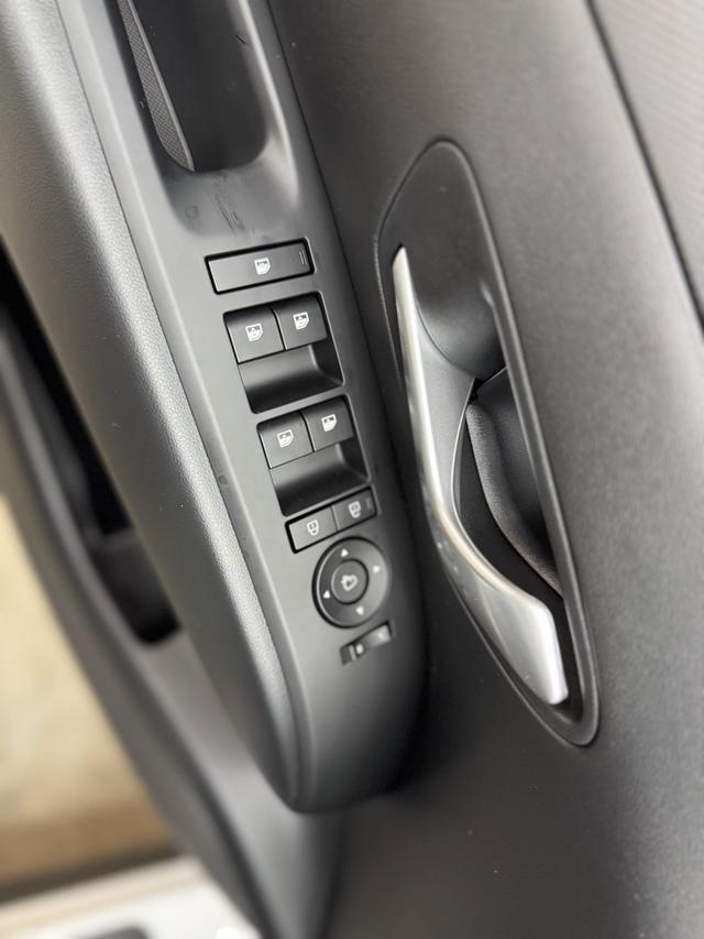 Hyundai TUCSON STYLE AUT ACC 18ALU KLIMAAUTOMATIK TOTWINKEL NAVI SHZ RFK PDC 