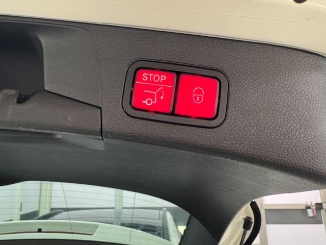 Mercedes-Benz C-Klasse AMG S NAVI PANO BURMEISTER HUD 