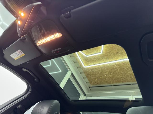 Mercedes-Benz C-Klasse AMG S NAVI PANO BURMEISTER HUD 