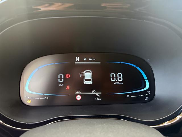 Hyundai i10 STYLE AUT KLIMAAUTOMATIK NAVI SHZ RFK TEMPOMAT 