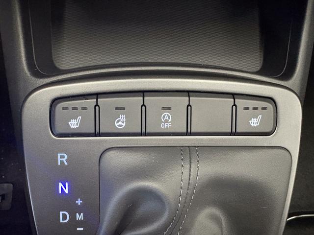 Hyundai i10 STYLE AUT KLIMAAUTOMATIK NAVI SHZ RFK TEMPOMAT 