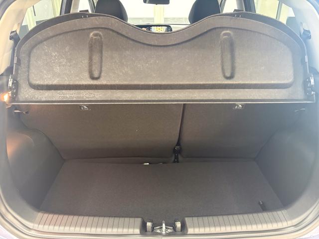 Hyundai i10 STYLE AUT KLIMAAUTOMATIK NAVI SHZ RFK TEMPOMAT 