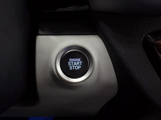 Hyundai i10 PREMIUM AUT SHZ SMART KEY KLIMAAUTOMATIK AMBIENTE ALU RFK PDC NAVI 