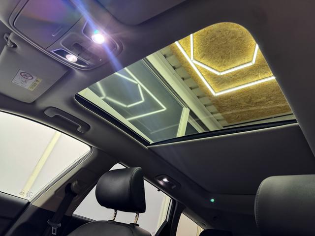 Kia Optima Sportswagon SPIRIT DCT AHK PANO NAVI ACC SHZ 360 