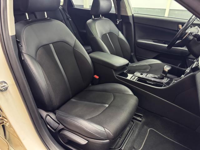 Kia Optima Sportswagon SPIRIT DCT AHK PANO NAVI ACC SHZ 360 