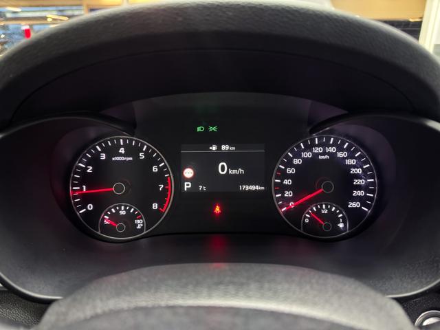 Kia Optima Sportswagon SPIRIT DCT AHK PANO NAVI ACC SHZ 360 