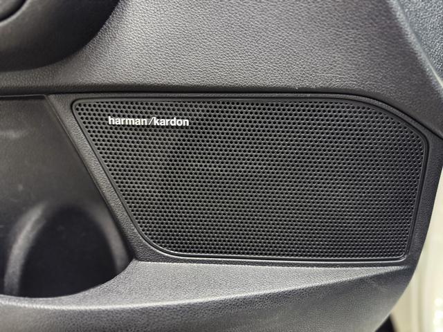 Kia Optima Sportswagon SPIRIT DCT AHK PANO NAVI ACC SHZ 360 