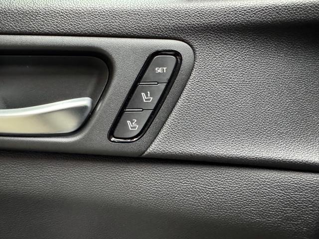 Kia Optima Sportswagon SPIRIT DCT AHK PANO NAVI ACC SHZ 360 