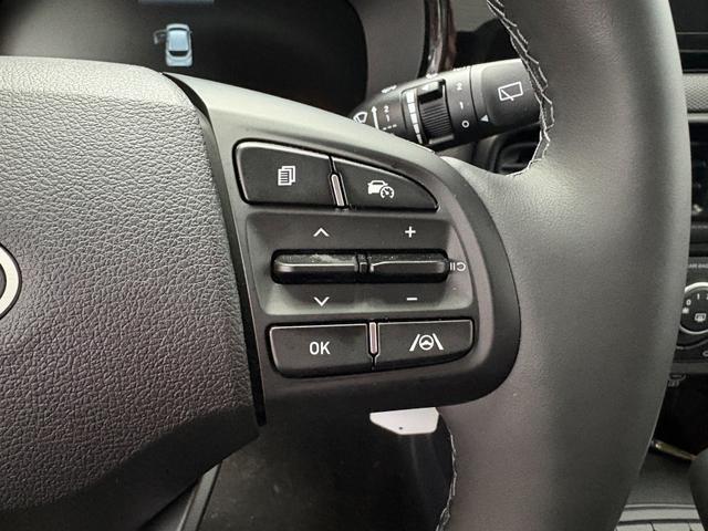 Hyundai i10 STYLE NAVI RFK SHZ 