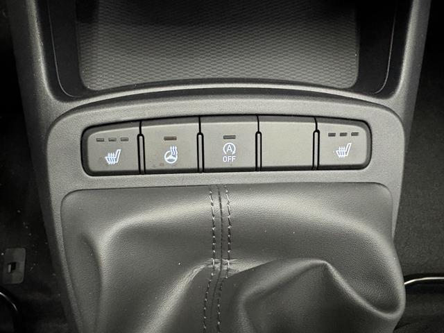 Hyundai i10 STYLE NAVI RFK SHZ 