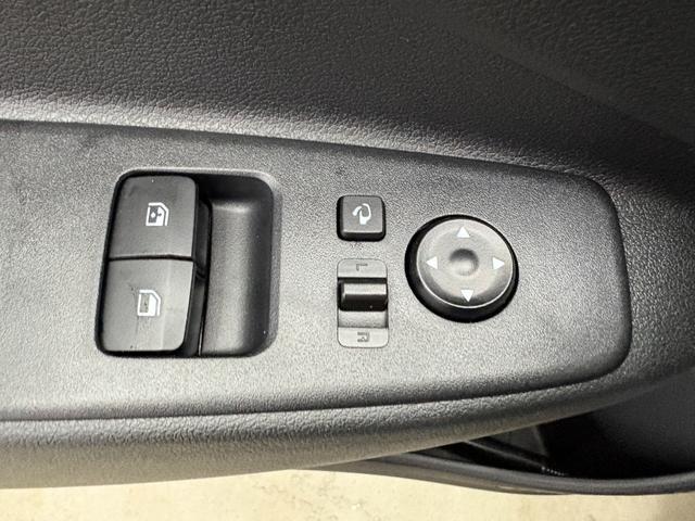 Hyundai i10 STYLE NAVI RFK SHZ 