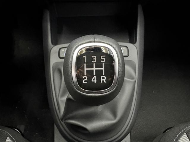 Hyundai i10 STYLE NAVI RFK SHZ 