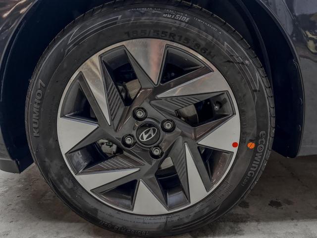 Hyundai i10 STYLE AUT KLIMAAUTOMATIK NAVI SHZ RFK TEMPOMAT 