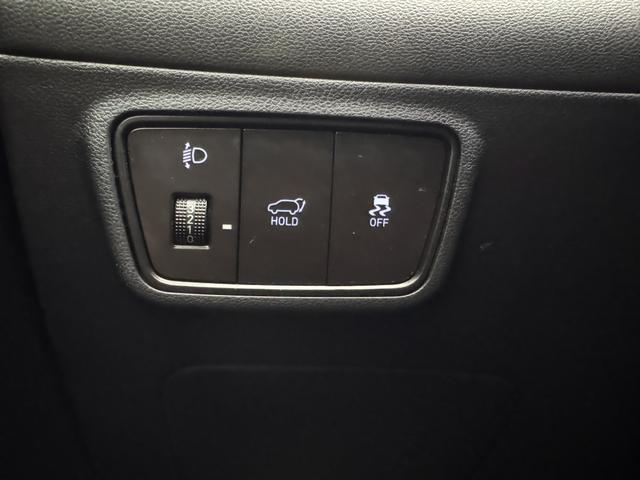 Hyundai TUCSON N-LINE 4WD DCT NAVI ACC KRELL LED 