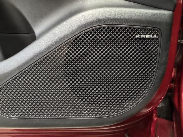 Hyundai TUCSON N-LINE 4WD DCT NAVI ACC KRELL LED 