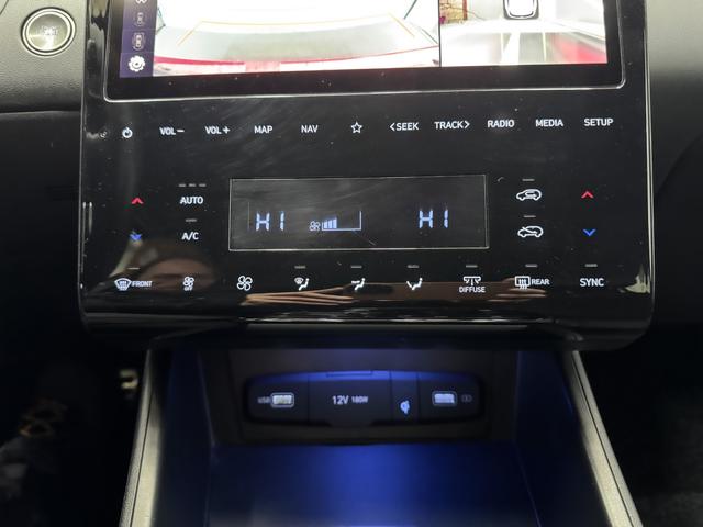 Hyundai TUCSON N-LINE 4WD DCT NAVI ACC KRELL LED 