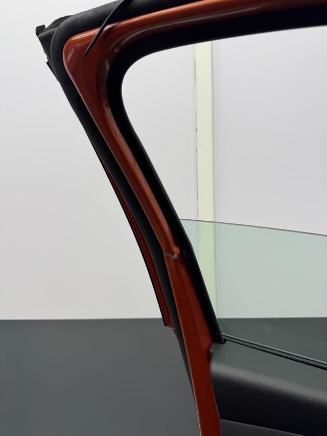 Hyundai TUCSON STYLE TRANSPORTSCHADEN KLIMAAUTOMATIK TOTWINKEL NAVI SHZ RFK PDC 