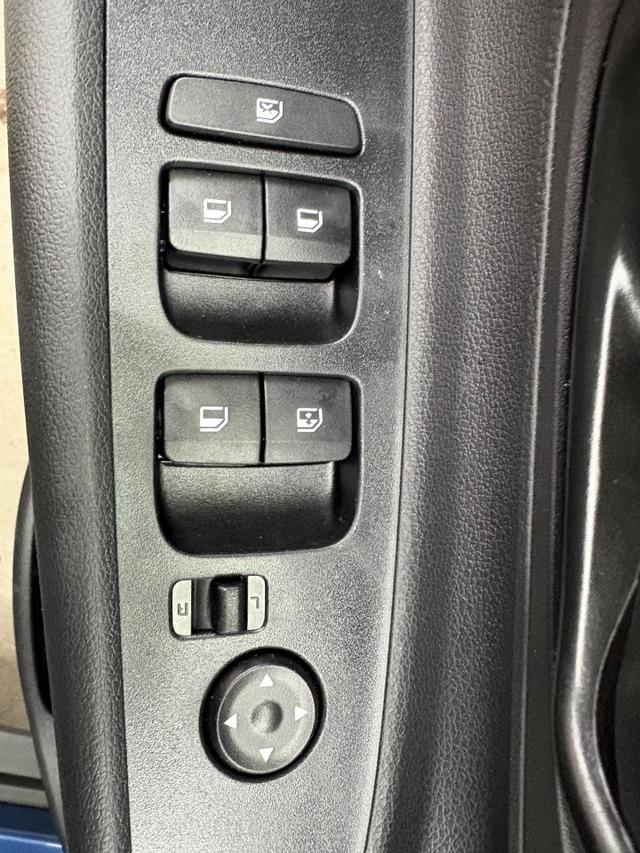 Hyundai BAYON LIFE FL NAVI RFK PDC 