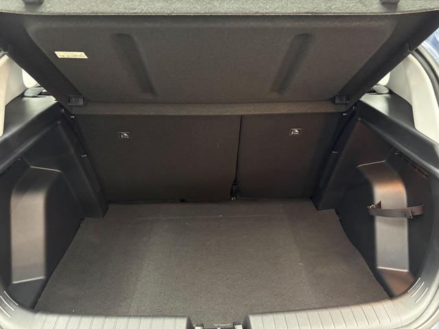 Hyundai BAYON LIFE FL NAVI RFK PDC 