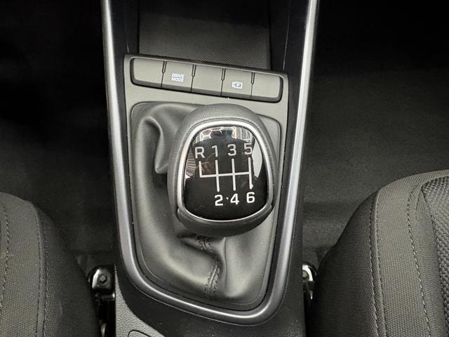 Hyundai BAYON LIFE FL NAVI RFK PDC 