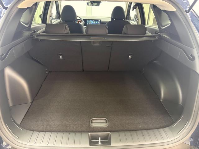 Hyundai TUCSON STYLE AUT KLIMAAUTOMATIK TOTWINKEL NAVI SHZ RFK PDC 