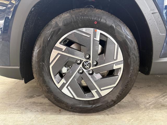 Hyundai TUCSON STYLE AUT KLIMAAUTOMATIK TOTWINKEL NAVI SHZ RFK PDC 