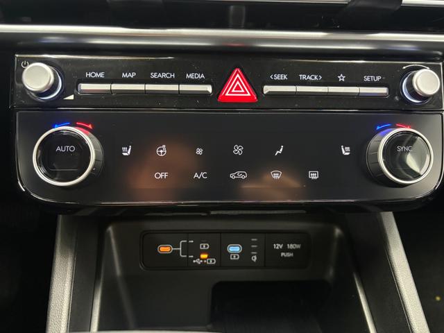 Hyundai TUCSON STYLE AUT KLIMAAUTOMATIK TOTWINKEL NAVI SHZ RFK PDC 