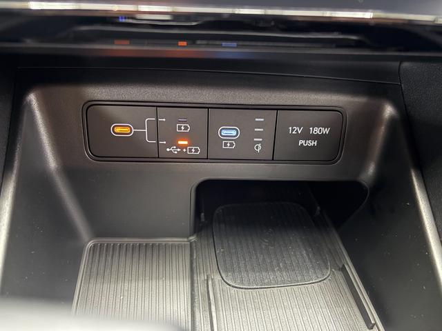 Hyundai TUCSON STYLE AUT KLIMAAUTOMATIK TOTWINKEL NAVI SHZ RFK PDC 