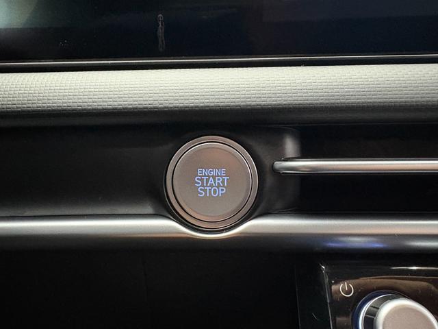 Hyundai TUCSON STYLE AUT KLIMAAUTOMATIK TOTWINKEL NAVI SHZ RFK PDC 