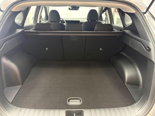 Hyundai TUCSON STYLE AUT KLIMAAUTOMATIK TOTWINKEL NAVI SHZ RFK PDC 