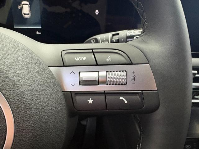 Hyundai TUCSON STYLE AUT KLIMAAUTOMATIK TOTWINKEL NAVI SHZ RFK PDC 