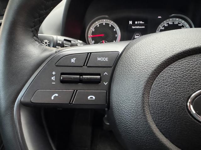 Hyundai i20 SELECT iMT SHZ RADIO KLIMA EL.PAKET 