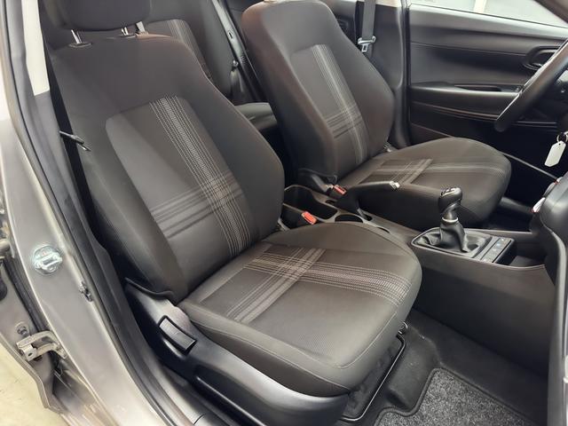 Hyundai i20 SELECT iMT SHZ RADIO KLIMA EL.PAKET 