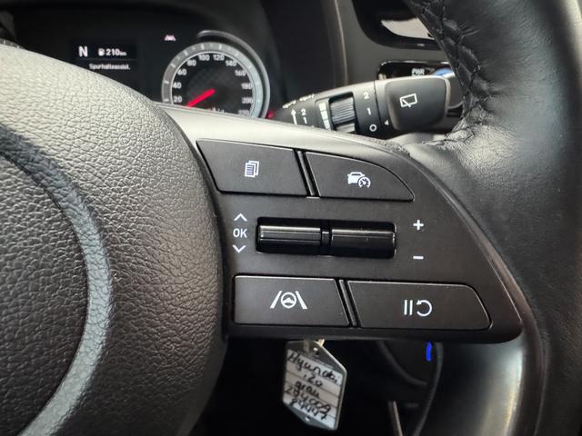 Hyundai i20 SELECT iMT SHZ RADIO KLIMA EL.PAKET 