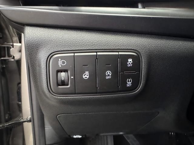 Hyundai i20 SELECT iMT SHZ RADIO KLIMA EL.PAKET 