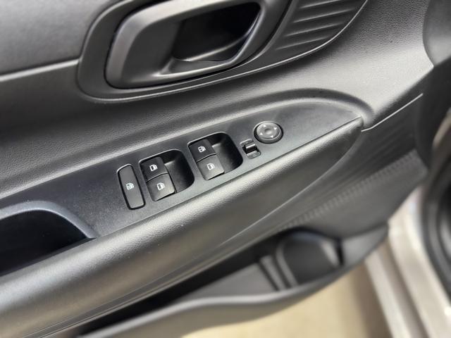 Hyundai i20 SELECT iMT SHZ RADIO KLIMA EL.PAKET 