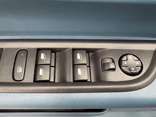 Fiat Panda Icon AUT LED PDC TEMPOMAT 