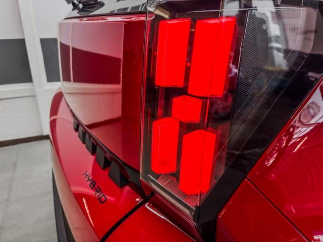 Fiat Panda Icon AUT LED PDC TEMPOMAT 