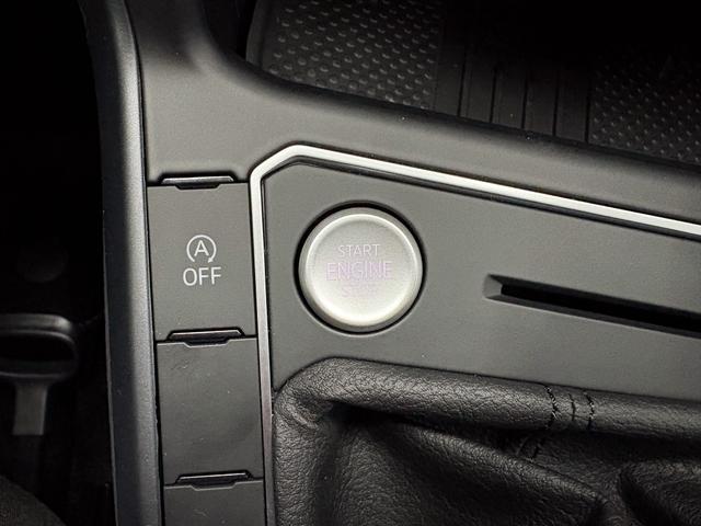 Volkswagen Taigo R-LINE BLACK PACK MATRIX ACC 