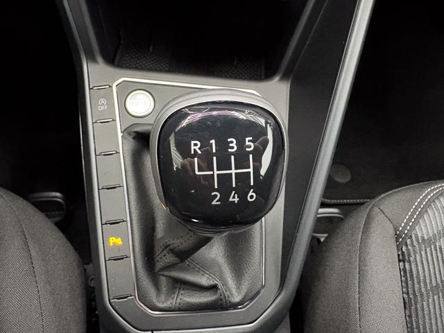 Volkswagen Taigo R-LINE BLACK PACK MATRIX ACC 