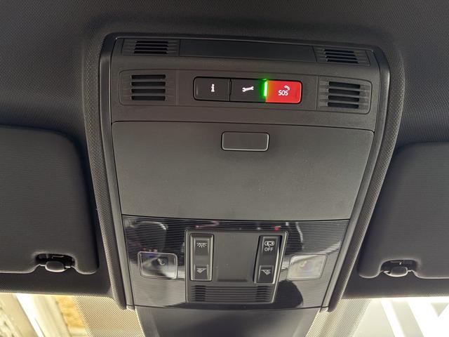 Volkswagen Taigo R-LINE BLACK PACK MATRIX ACC 