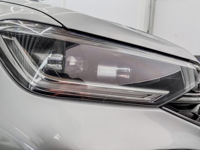 Volkswagen Taigo R-LINE BLACK PACK MATRIX ACC 