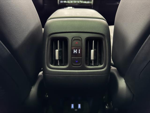 Hyundai TUCSON PHEV PRIME AUT PANO NAVI KRELL LEDER ACC 