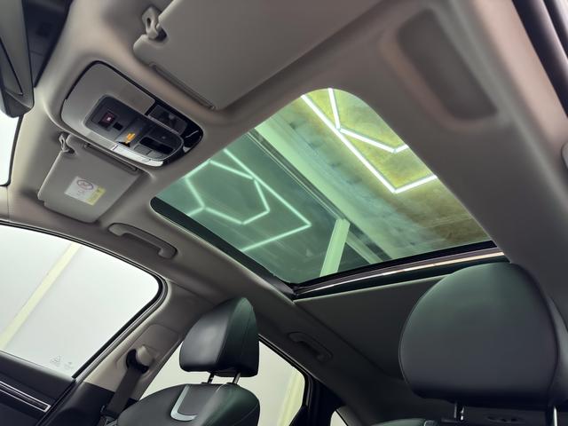 Hyundai TUCSON PHEV PRIME AUT PANO NAVI KRELL LEDER ACC 