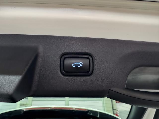 Hyundai TUCSON PHEV PRIME AUT PANO NAVI KRELL LEDER ACC 