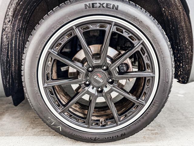 Hyundai TUCSON PHEV PRIME AUT PANO NAVI KRELL LEDER ACC 