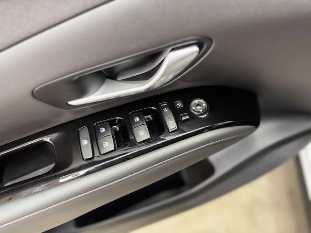 Hyundai TUCSON PHEV PRIME AUT PANO NAVI KRELL LEDER ACC 