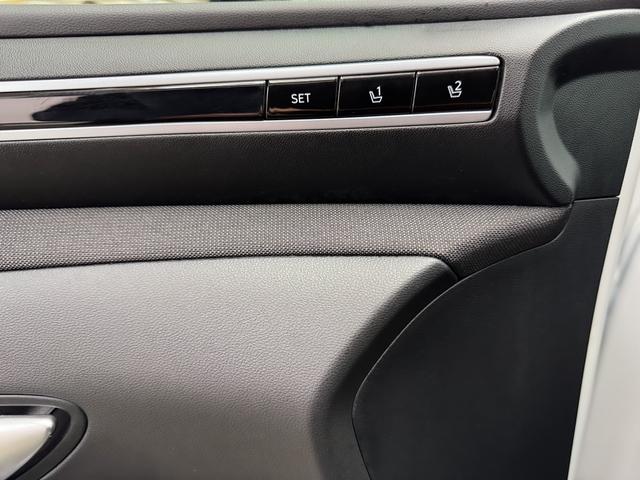 Hyundai TUCSON PHEV PRIME AUT PANO NAVI KRELL LEDER ACC 